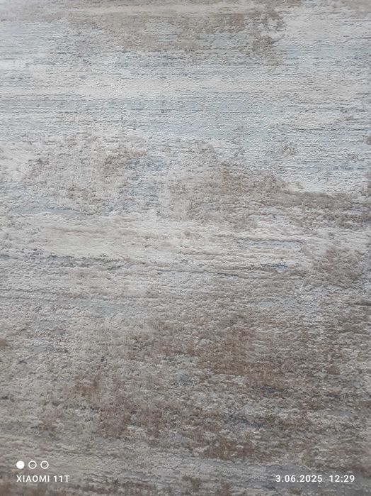 Dywan 119x180 Rustic Textures Beige