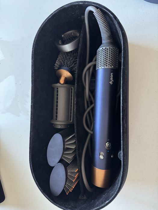Стайлер Dyson  оригинал