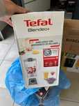 Blender kielichowy TEFAL BLENDEO