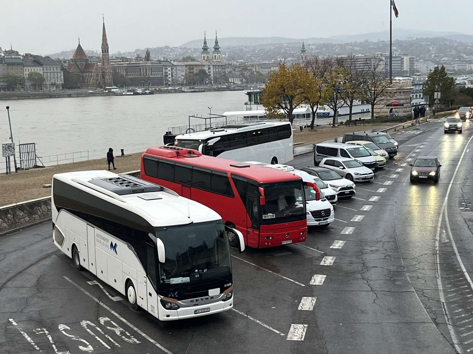 Автобуси на замовлення оренда комфортабельних автобусів