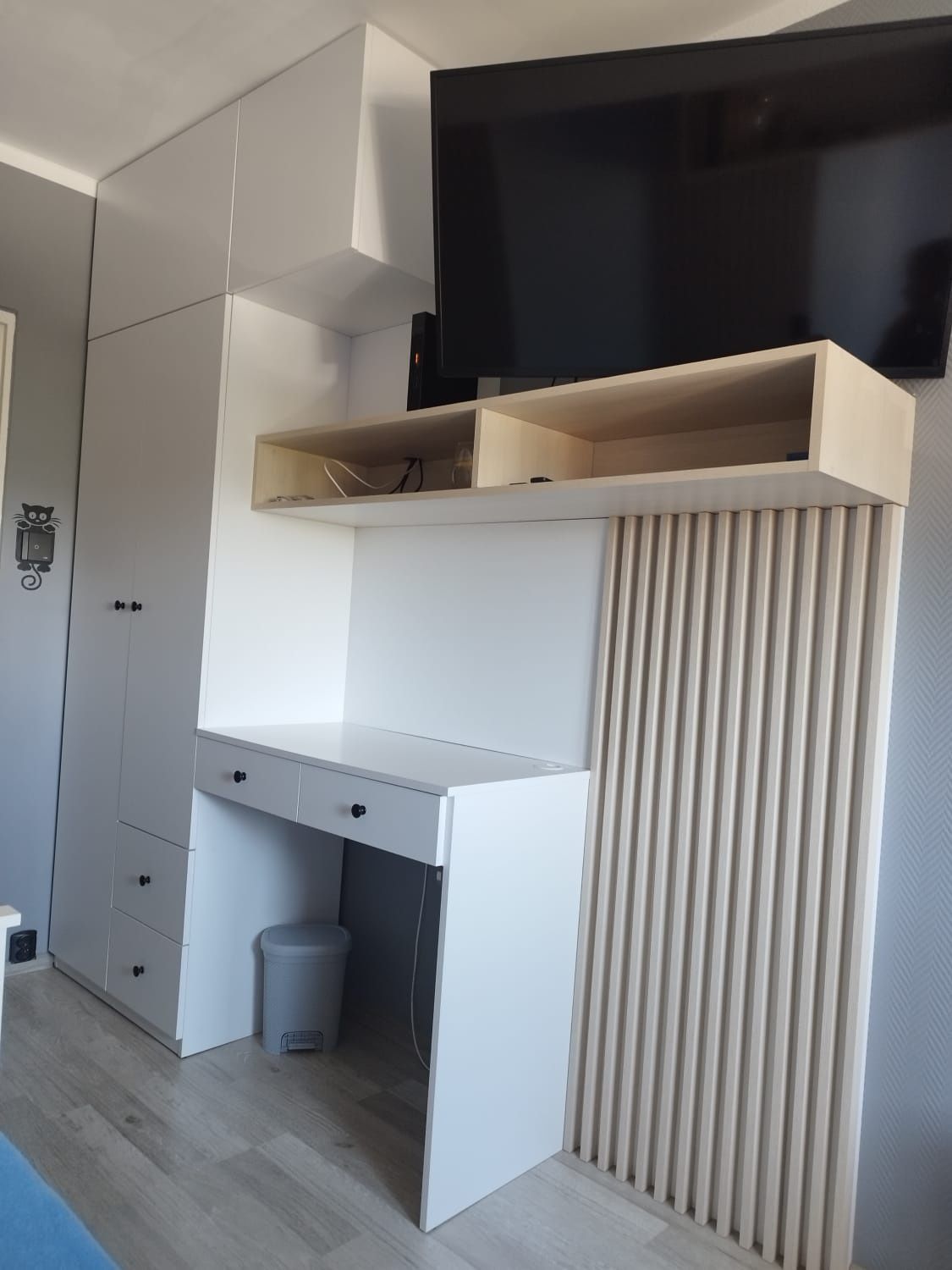 Meble na zamówienie Producent Tanio szybka realizacja