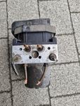 Pompa sterownik abs mercedes
