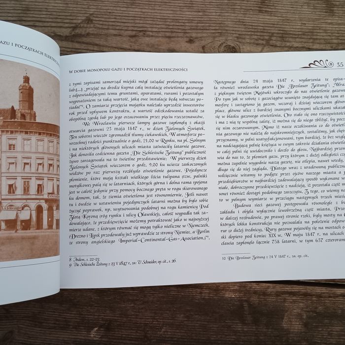 Sprzedam kolekcjonerski przedmiot