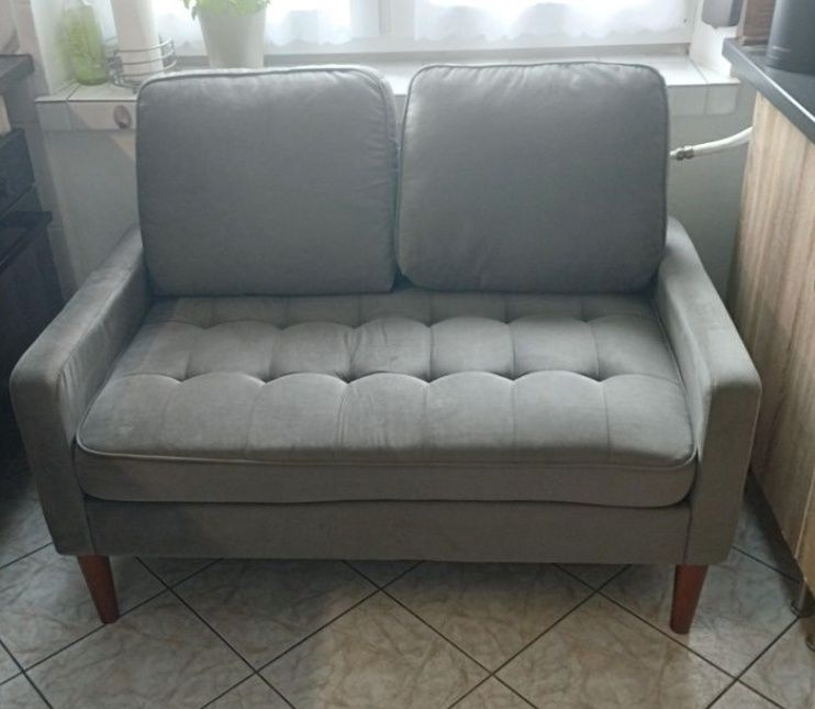 Zestaw mebli do urządzenia domu kompletne