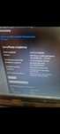 Laptop HP, 16/512, Model 15-db1100ny