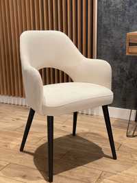 Krzesła krzesło nowoczesne, nowe, Rzeszów,podkarpackie, wygodne