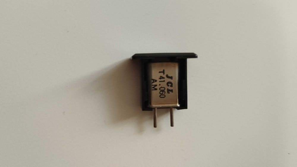 Comando RC Futaba MEGATECH T2PHKA