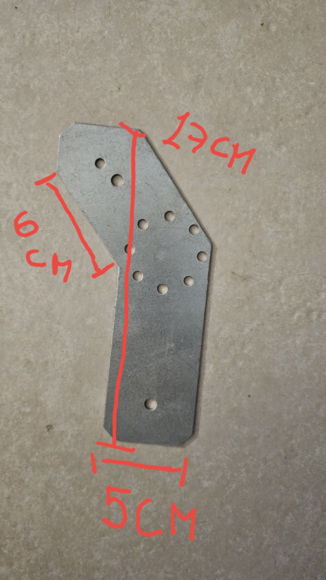 Vendo Placas Aço Inoxidável ao Kilo!