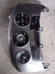 Панельна клімату Toyota RAV4 55900-42240