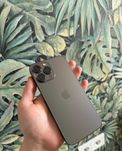 iPhone 13Pro Graphite 256GB Neverlock  13 Про 256ГБ TRADEIN