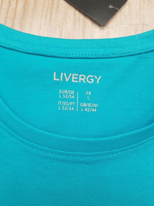 Футболка чоловіча розмір L