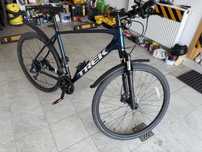 Trek Dual Sport 2 gen 4