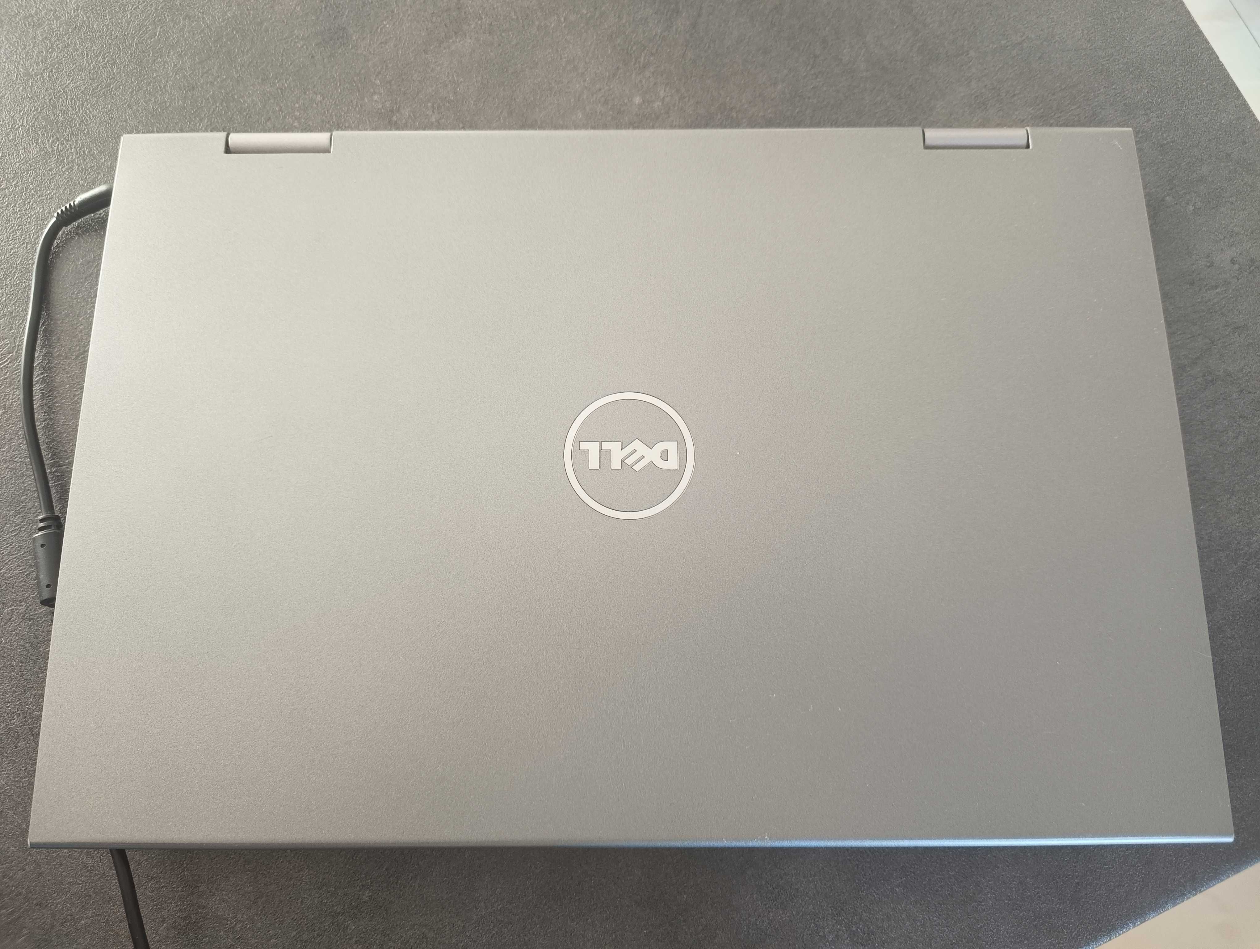 Laptop Dell Inspiron 15 5000