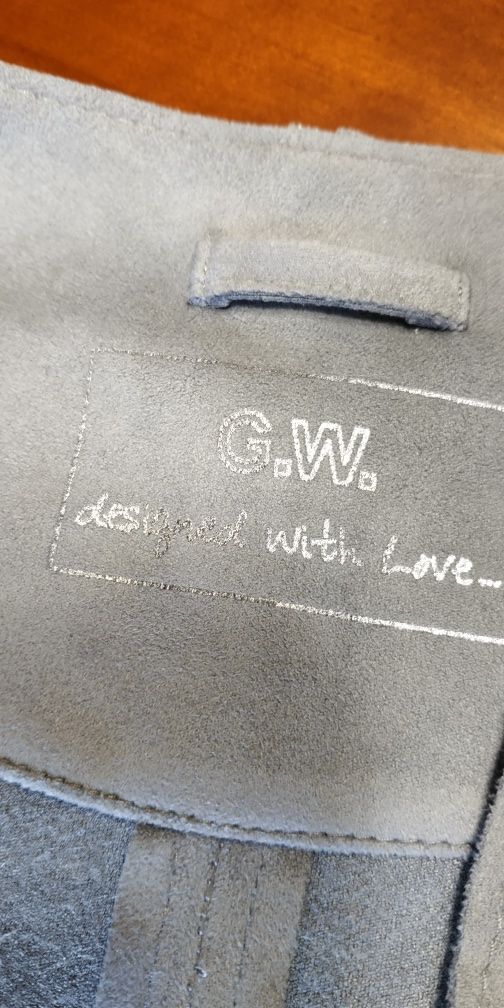 NOWY. Elegancki.  Gerry Weber.