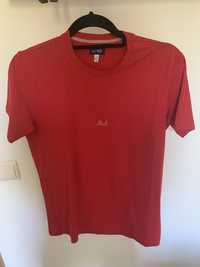 T-shirt Armani Jeans