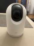 Kamera Mi 360 home Security 2K Pro