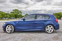 130i BMW ////////