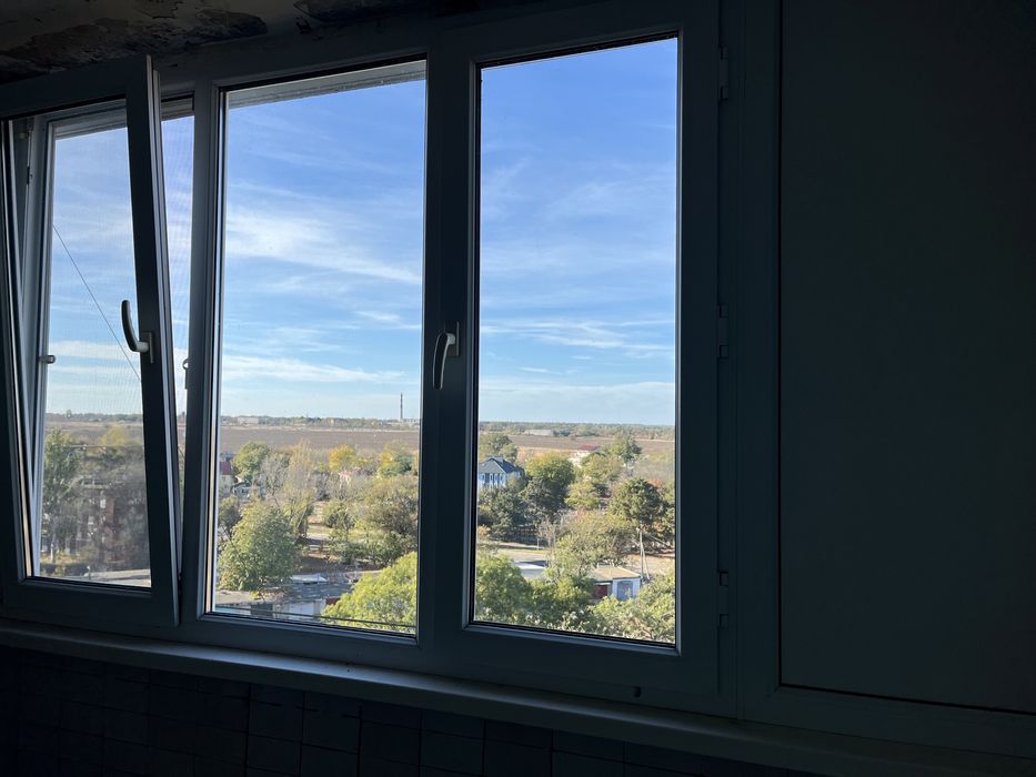 Продам вікно