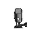 Kamera sportowa SJCAM C100