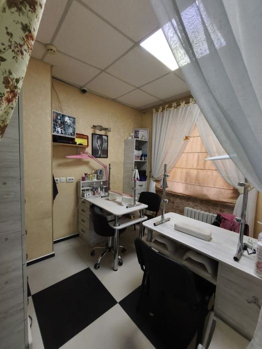 Продаж готового бізнесу! Оренда!