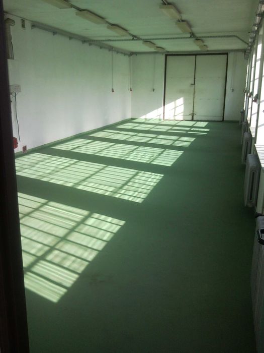 Wynajmę magazyn, hala, warsztat, Wolica, 200m od trasy S8