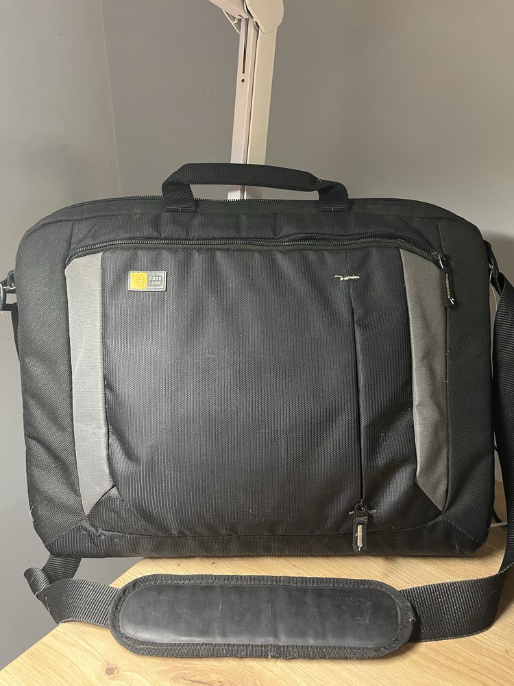 laptop ASUS X540LJ