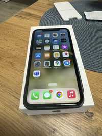 Iphone 11 64gb Neverlook