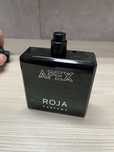 Roja Partums Apex EDP