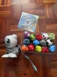 Jogo funkeys coleção
