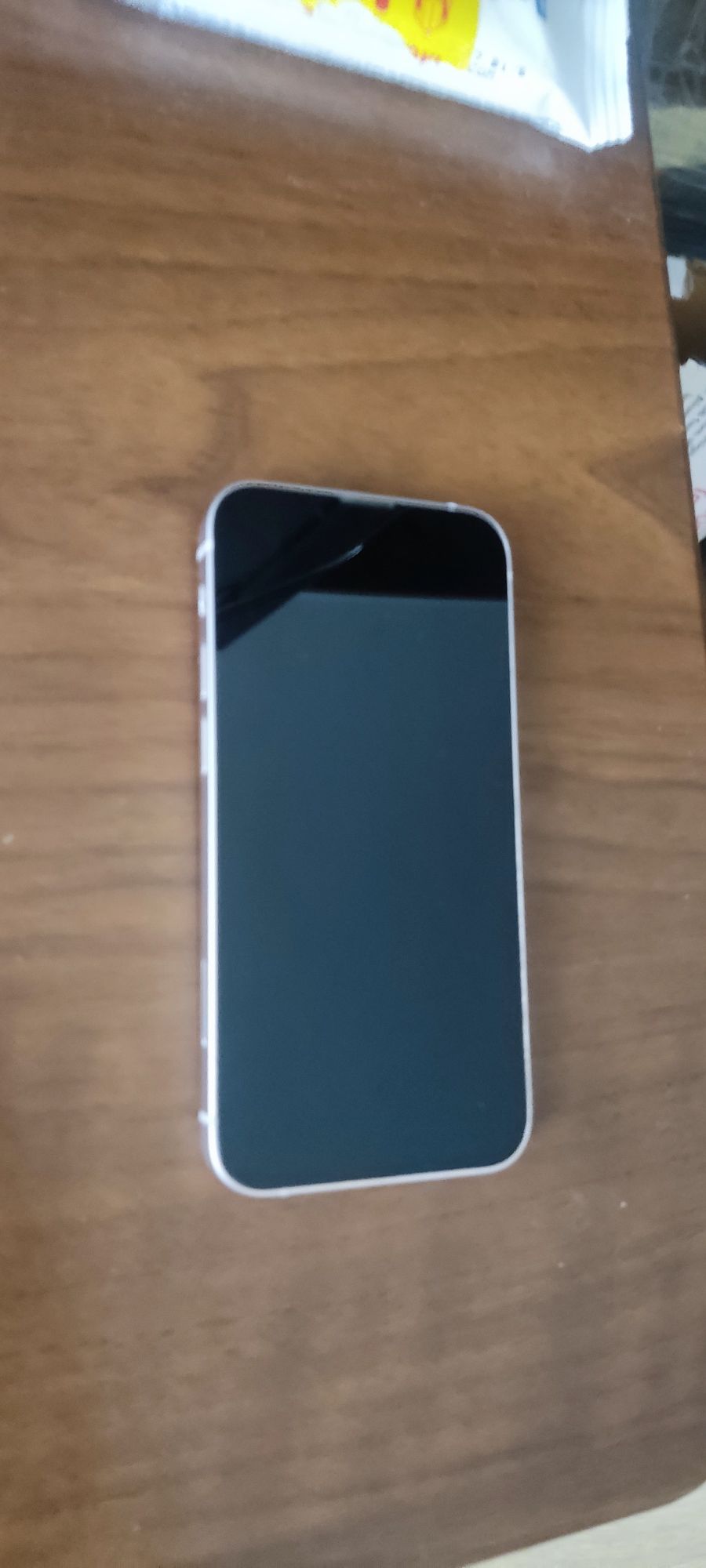 Apple Iphone 13 mini