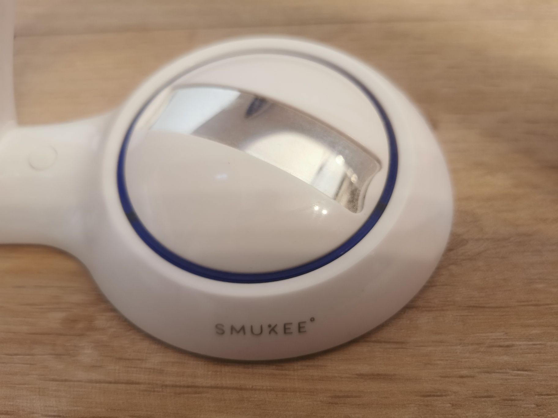Sprzedam projektor tęczy SMUKEE