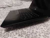 Laptop Acer Aspire F5-573