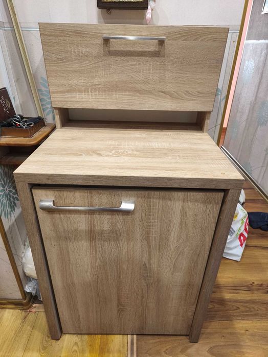 Продам морозильну камеру Liebherr