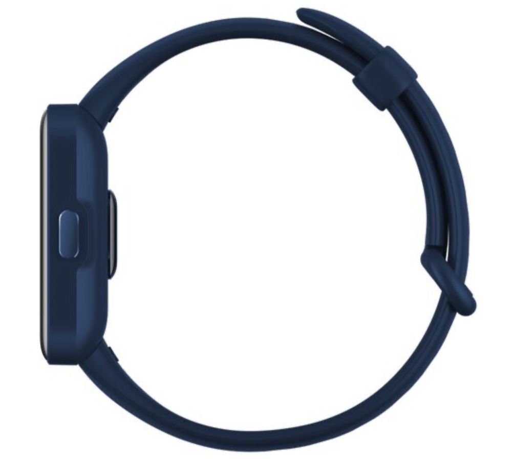 Smartwatch XIAOMI Redmi Watch 2 Lite Niebieski