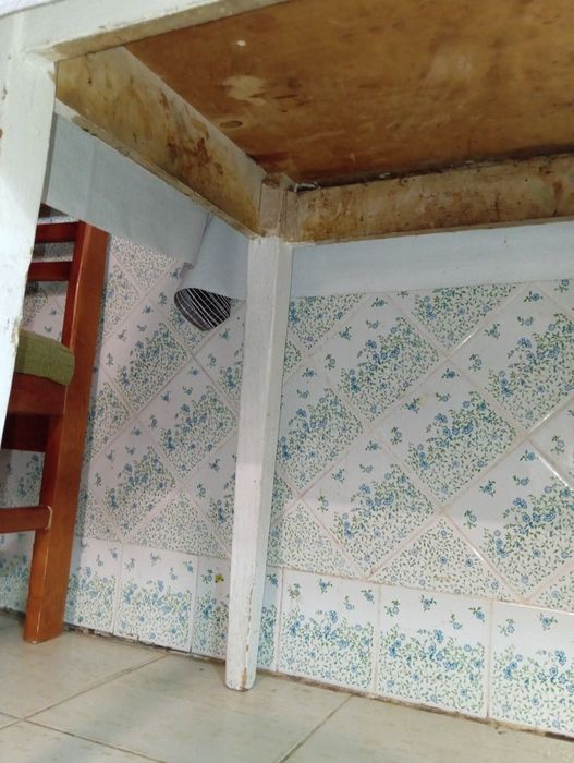 Стіл кухонний стол кухонный