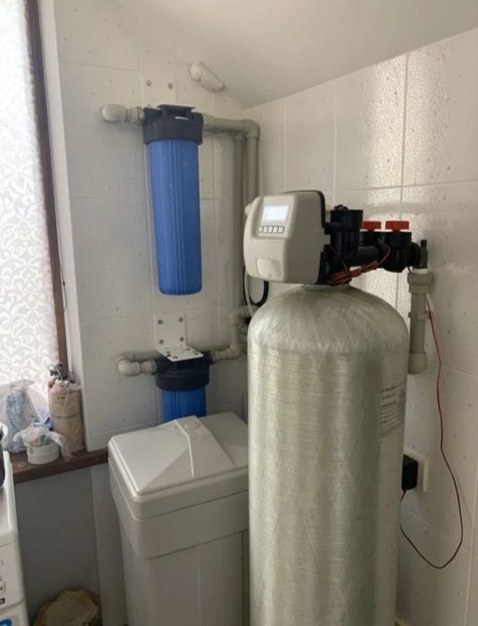 Готовый загородный комплекс с гостевым домом и баней. 500 000 $