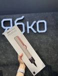 New Випрямляч Dyson Airstrait в Ябко Чернігів