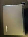 Computador Portátil |  Lenovo B50-10