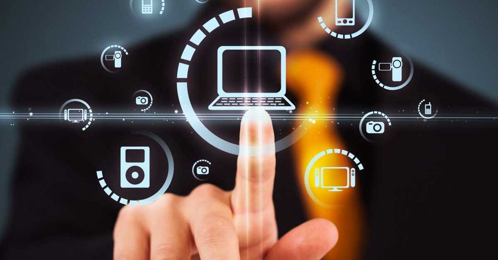Apoio, Assistência Técnica, Limpeza e Reparações de Computadores