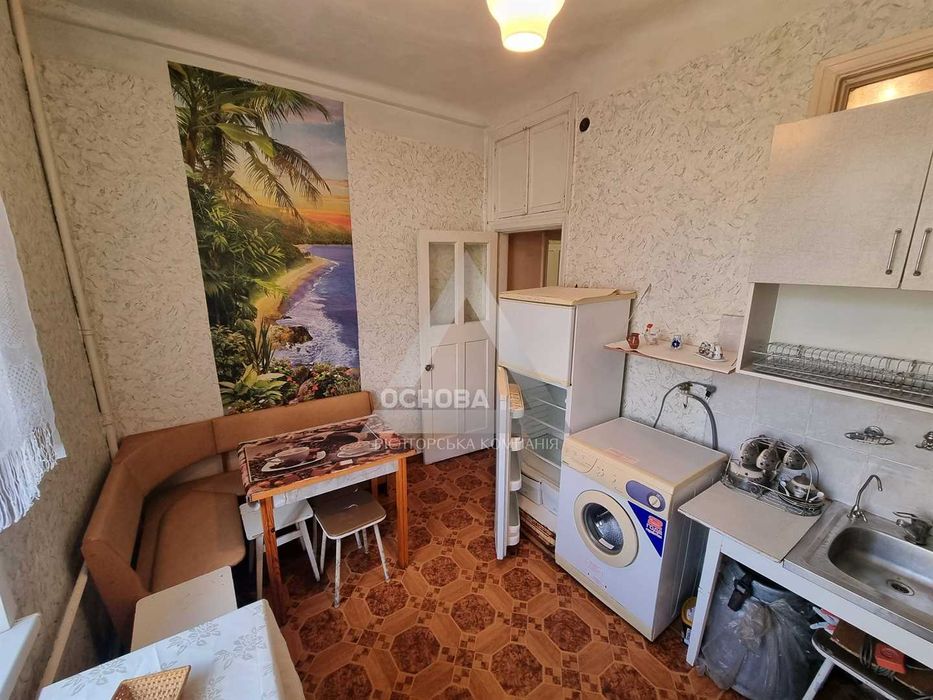 ‼️2к квартира, центр, р-н Сталеваров, продажа