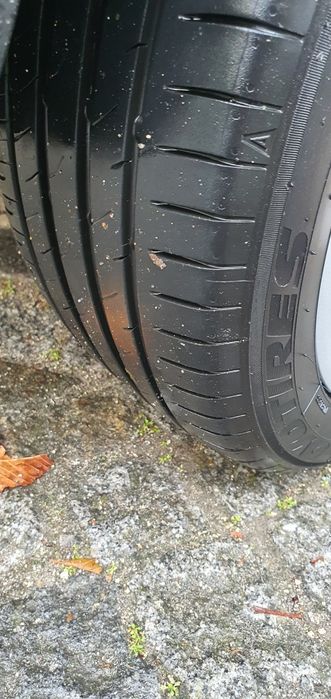 Vw Polo 1.2 Ano 2002