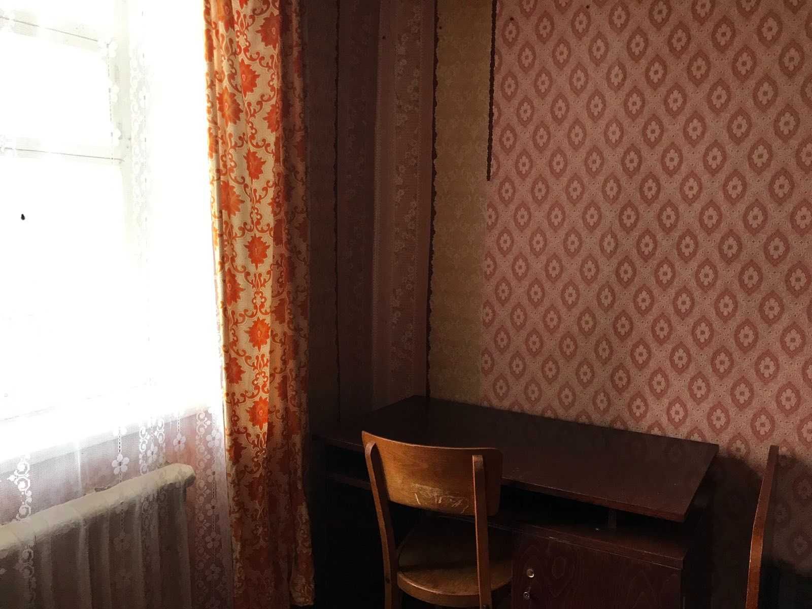 Продам 1/2 домовладения - ул. Станичная-р-н Гагарина, въезд и гараж!