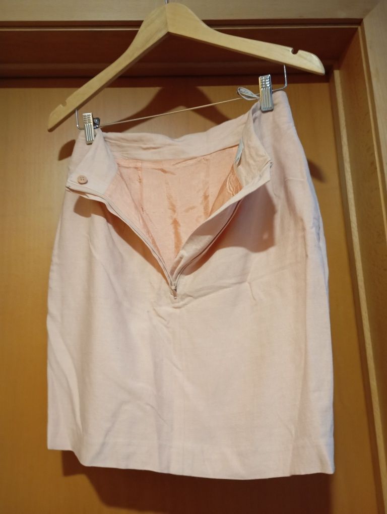 Saia curta In Wear