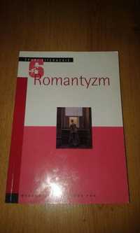 Romantyzm epoki literackie