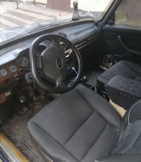 продам ВАЗ/Lada 2103 1975