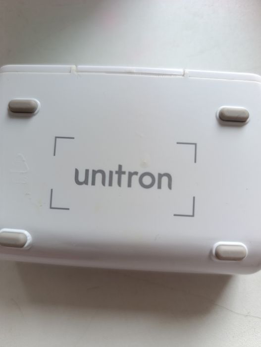 Продам слуховий апарат unitron e sp max 3200