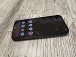 Pixel 8A Lock T-Mobile АКБ 26 циклов Новый