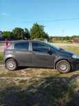 Продаю Fiat Punto 2011 року