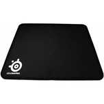Podkładka STEELSERIES QcK Mini
