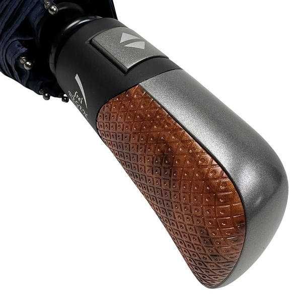 Зонт мужской  парасоля жіноча автомат карбон антивітер